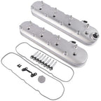 12_5cca146c-3cf4-477c-8380-b1474db9155a - Northline Parts