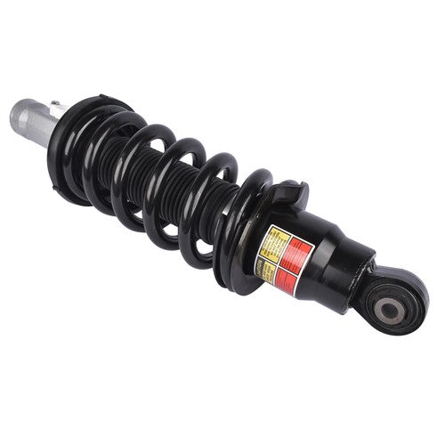 12_5ccccbfe-a476-4cf7-b5e5-eb5020cfbbb1 - Northline Parts