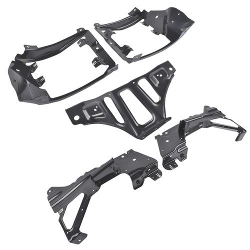 12_5ccdc4ef-e0c8-422f-bada-673ce6f80d91 - Northline Parts