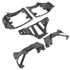 12_5ccdc4ef-e0c8-422f-bada-673ce6f80d91 - Northline Parts