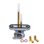 12_5ccdfd38-c438-4115-8f0f-c21283116b19 - Northline Parts