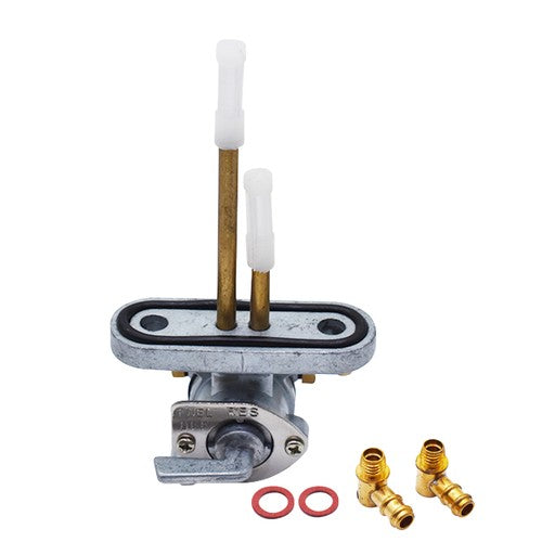 12_5ccdfd38-c438-4115-8f0f-c21283116b19 - Northline Parts