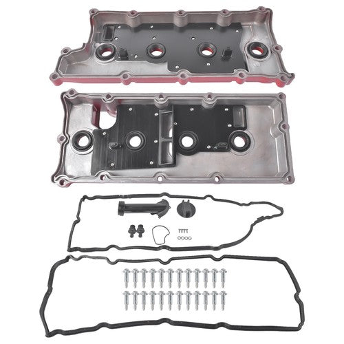 12_5cce0ebc-5e6d-4ce4-b8e7-20fdeb062b8d - Northline Parts