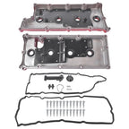 12_5cce0ebc-5e6d-4ce4-b8e7-20fdeb062b8d - Northline Parts