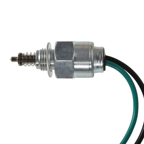 12_5ccf8c7d-3a00-41d0-b1b7-d2aa6a5a00b6 - Northline Parts