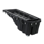 For Dodge Durango & Jeep Grand Cherokee 2011-2018 V8 5.7L Engine Oil Pan Plastic
