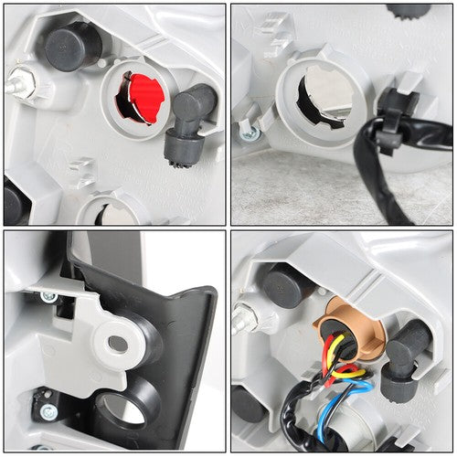 12_5cd2a89b-bb8b-41d9-9bee-984c486afbd9 - Northline Parts