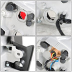 12_5cd2a89b-bb8b-41d9-9bee-984c486afbd9 - Northline Parts