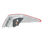 12_5cd4de56-e3a2-4c85-8da1-2b02994a2c43 - Northline Parts