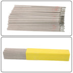1/8" Stainless Steel Stick E309L-16 5LB Stick Electrode Welding Rod 309L-16 5Ibs