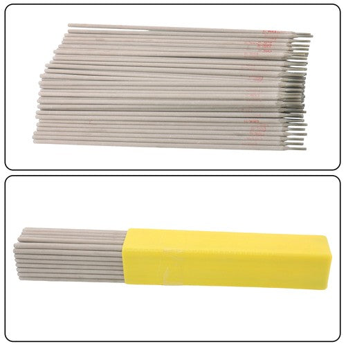 1/8" Stainless Steel Stick E309L-16 5LB Stick Electrode Welding Rod 309L-16 5Ibs