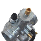 12_5cd645c8-6638-4fe4-837c-dedd3b8b83b9 - Northline Parts
