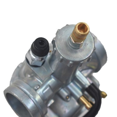 12_5cd645c8-6638-4fe4-837c-dedd3b8b83b9 - Northline Parts