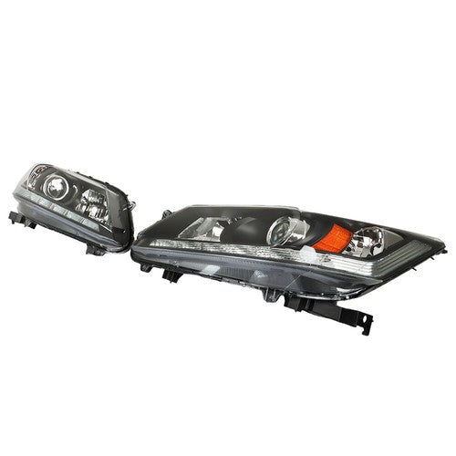 12_5cd66d06-8986-41c4-bfb5-121f1b2d5491 - Northline Parts