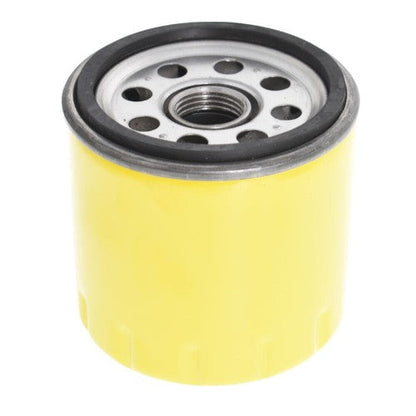 Air Filter Tune Up Kit For Kohler CV724 CV730 CV674 CV18S CV20S CV22 24-083-03-S
