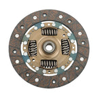 For Mini Cooper For R52/R56/R57/R58 2011-2015 Transmission Clutch Kit 52001203