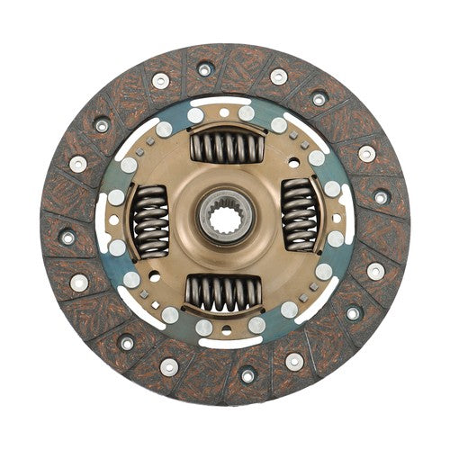 For Mini Cooper For R52/R56/R57/R58 2011-2015 Transmission Clutch Kit 52001203