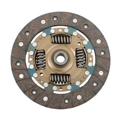 For Mini Cooper For R52/R56/R57/R58 2011-2015 Transmission Clutch Kit 52001203