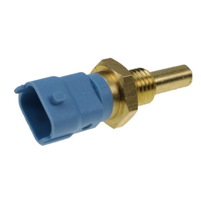 12_5cd7d687-8010-44b5-86b7-a6510e3bd63f - Northline Parts