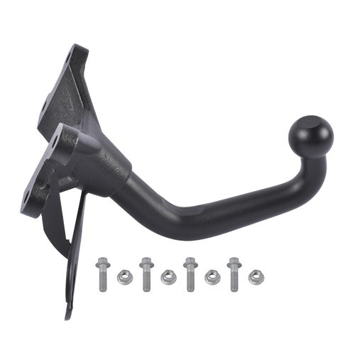 12_5cdb1cb2-1466-4ca1-a38f-a3d7a3f1e597 - Northline Parts