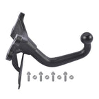 12_5cdb1cb2-1466-4ca1-a38f-a3d7a3f1e597 - Northline Parts
