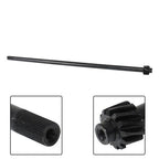 12_5cdc2d78-0beb-47be-94f6-97699a3bc506 - Northline Parts