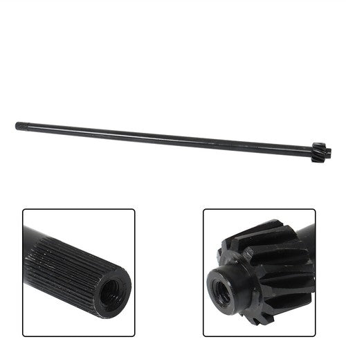 12_5cdc2d78-0beb-47be-94f6-97699a3bc506 - Northline Parts
