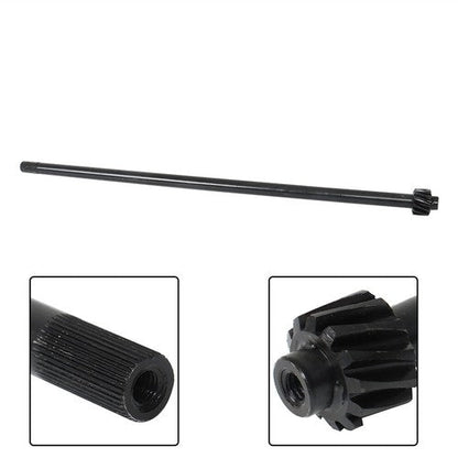 12_5cdc2d78-0beb-47be-94f6-97699a3bc506 - Northline Parts