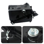 12_5cdfef50-a258-4c48-a519-750f5b390c11 - Northline Parts