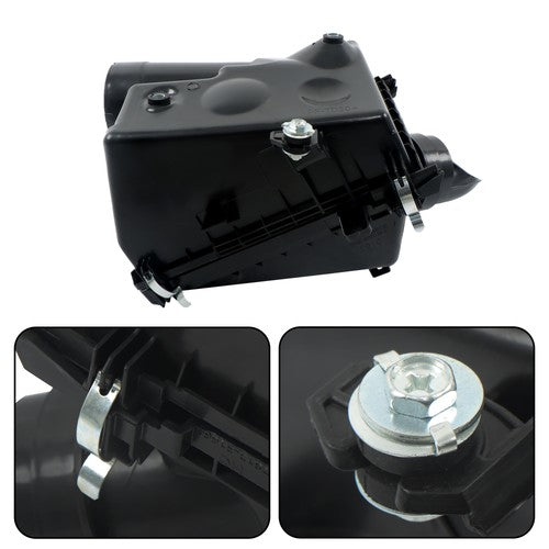 12_5cdfef50-a258-4c48-a519-750f5b390c11 - Northline Parts
