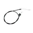Blade Control Cable GC00036 For John Deere JS60 JS60H JS61 JS63 JS63C JS63E