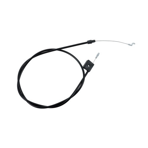 Blade Control Cable GC00036 For John Deere JS60 JS60H JS61 JS63 JS63C JS63E