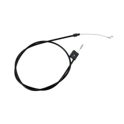 Blade Control Cable GC00036 For John Deere JS60 JS60H JS61 JS63 JS63C JS63E