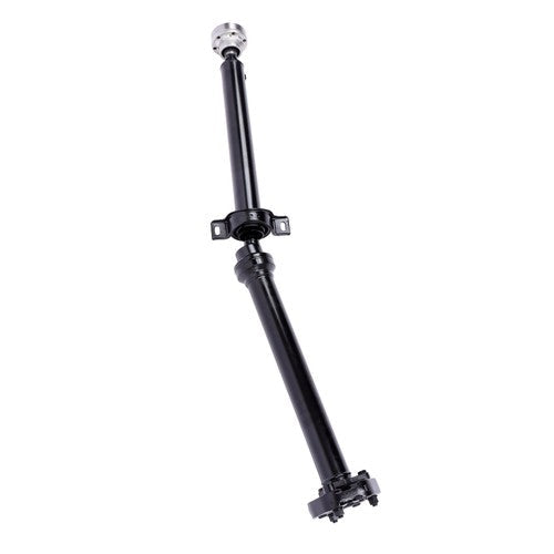 Rear Driveshaft Prop Shaft Assembly 52853647AD For Jeep Grand Cherokee 2011-2012