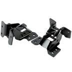 12_5ce7f718-14e4-4305-b852-5b84cd9b9b08 - Northline Parts