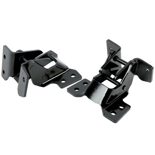 12_5ce7f718-14e4-4305-b852-5b84cd9b9b08 - Northline Parts