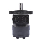 12_5ce88589-333b-4475-b75a-74698956d746 - Northline Parts