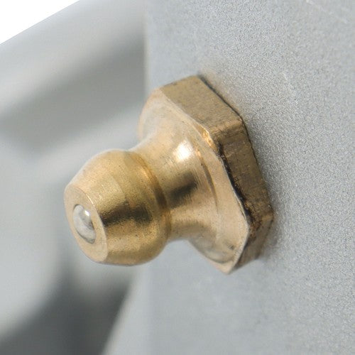 DECK SPINDLE FOR SNAPPER 1757364YP 84003173 ZT21542 NXT2548 SPX2342