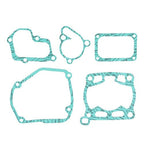 12_5cea424d-114b-43ea-9b49-71d3f084b9eb - Northline Parts
