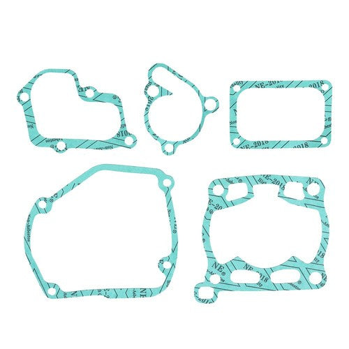 12_5cea424d-114b-43ea-9b49-71d3f084b9eb - Northline Parts
