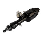 12_5ceac82b-ce09-431f-af5f-917da3b8c8f2 - Northline Parts