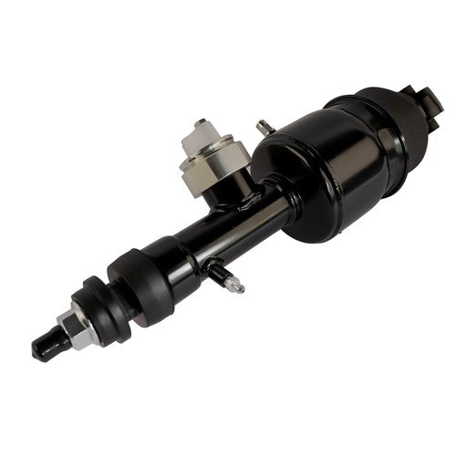 12_5ceac82b-ce09-431f-af5f-917da3b8c8f2 - Northline Parts