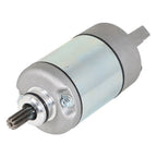 12_5ceb3a62-c06c-4596-8429-b307afa44380 - Northline Parts