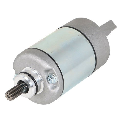 12_5ceb3a62-c06c-4596-8429-b307afa44380 - Northline Parts