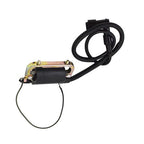 12_5ced788b-7f31-477a-8491-18d75fedc156 - Northline Parts