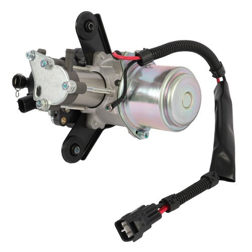 For Lexus LS460 LS600H 2007-2020 48914-50031 Air Ride Suspension Compressor Pump
