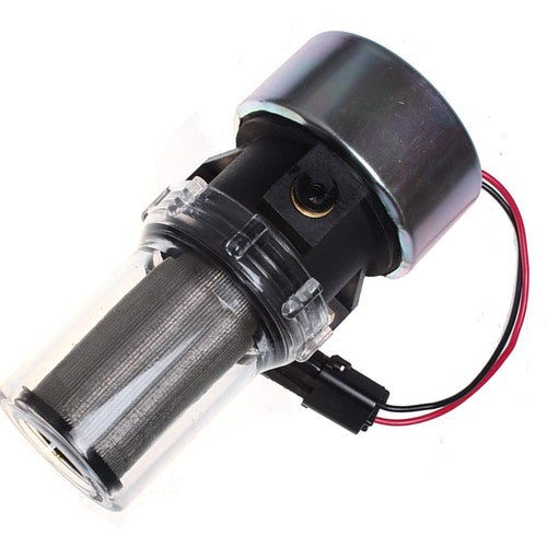 12_5cf0b236-0c4a-482d-aba7-1ac74d5e2a42 - Northline Parts