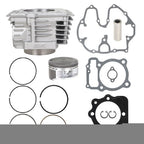 12_5cf0ec20-7b9b-4aab-b69a-38dd45774893 - Northline Parts