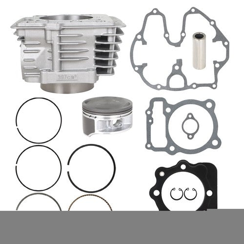 12_5cf0ec20-7b9b-4aab-b69a-38dd45774893 - Northline Parts