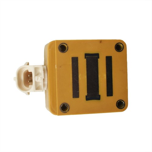 12_5cf22fb5-96f3-4100-9cd3-7f803200447d - Northline Parts